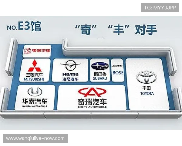 球天下品牌入口下载评测防骗避坑指南